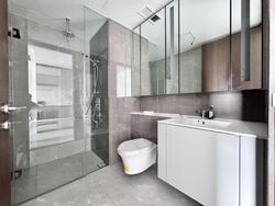 Grand Dunman (D15), Apartment #621502821